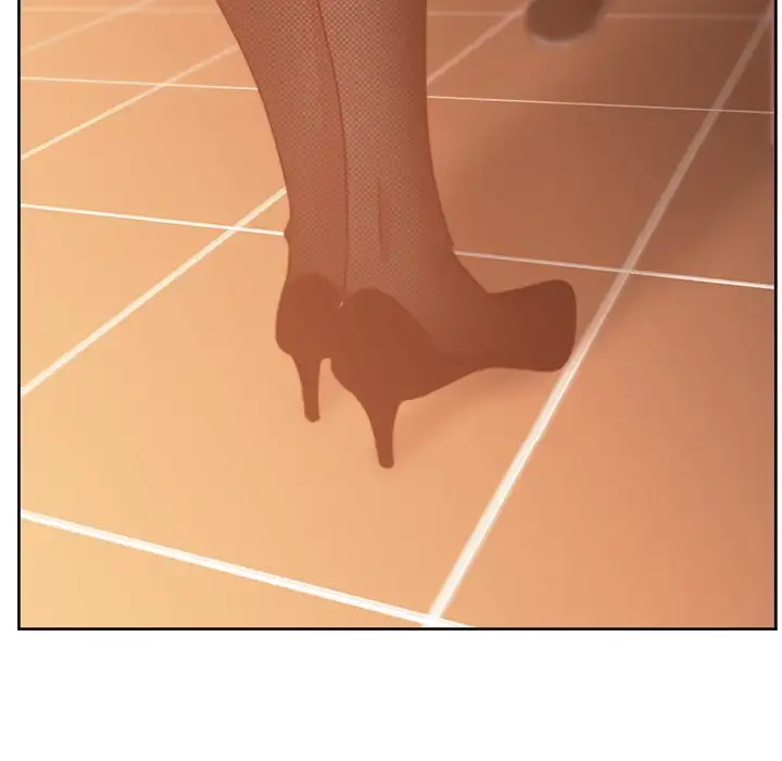 Soojung’s Comic Store - Chapter 19 [photo 26] - MangaPorn