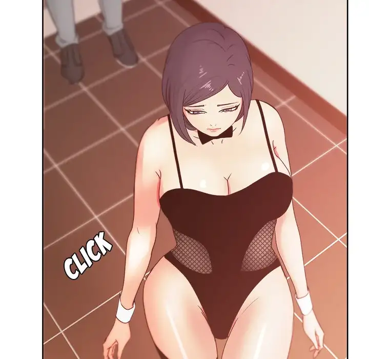 Soojung’s Comic Store - Chapter 19 [photo 28] - MangaPorn