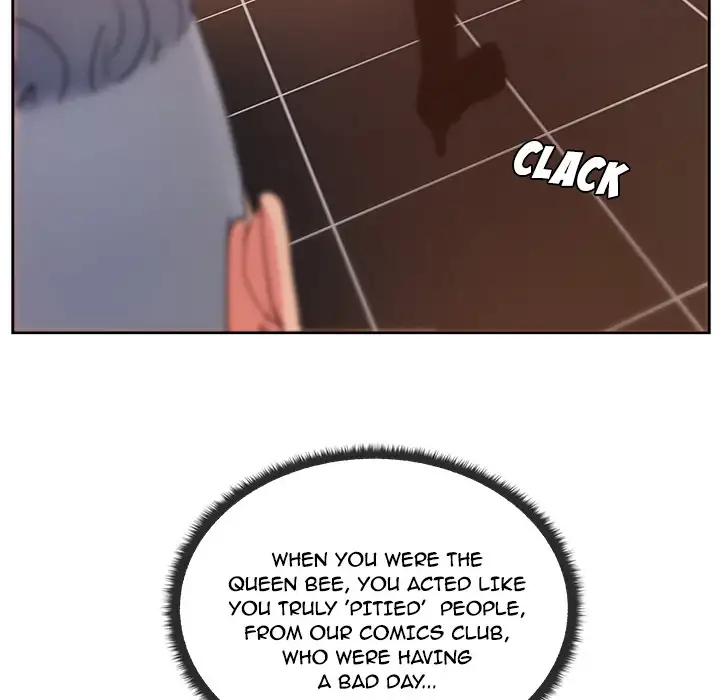 Soojung’s Comic Store - Chapter 19 [photo 31] - MangaPorn