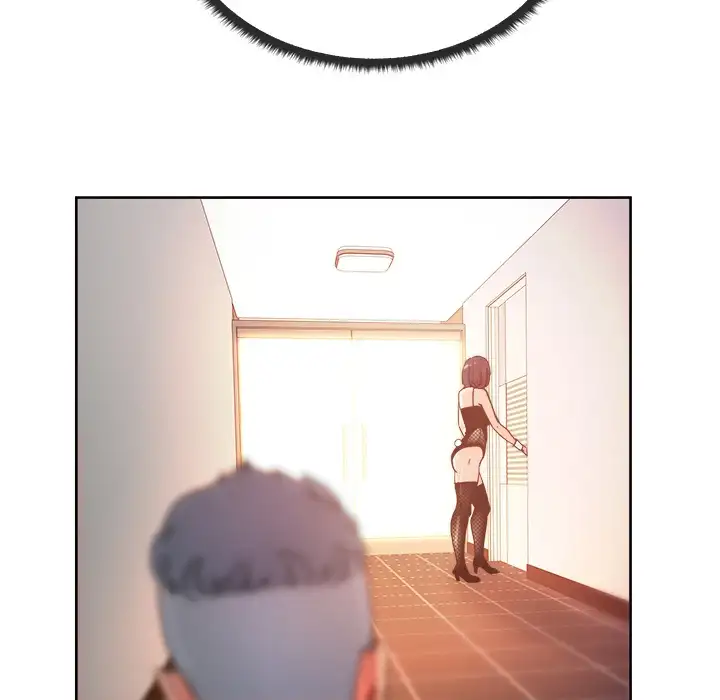 Soojung’s Comic Store - Chapter 19 [photo 32] - MangaPorn