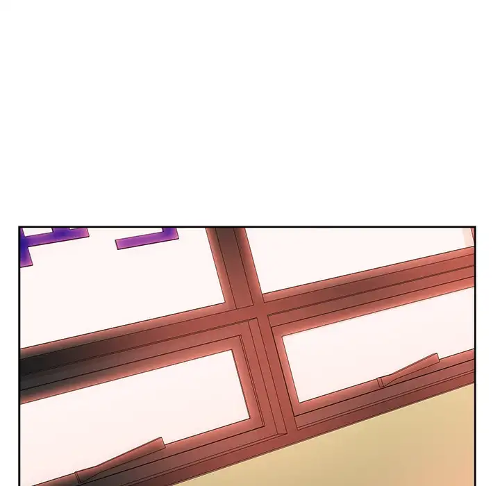 Soojung’s Comic Store - Chapter 19 [photo 38] - MangaPorn