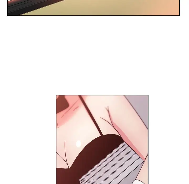 Soojung’s Comic Store - Chapter 19 [photo 39] - MangaPorn