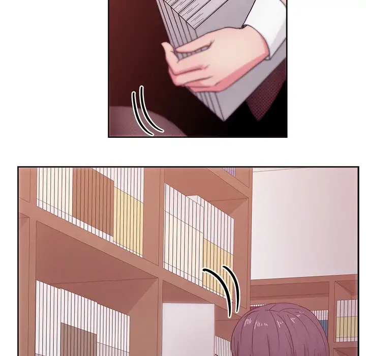 Soojung’s Comic Store - Chapter 19 [photo 40] - MangaPorn