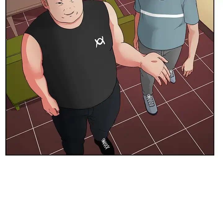 Soojung’s Comic Store - Chapter 19 [photo 50] - MangaPorn