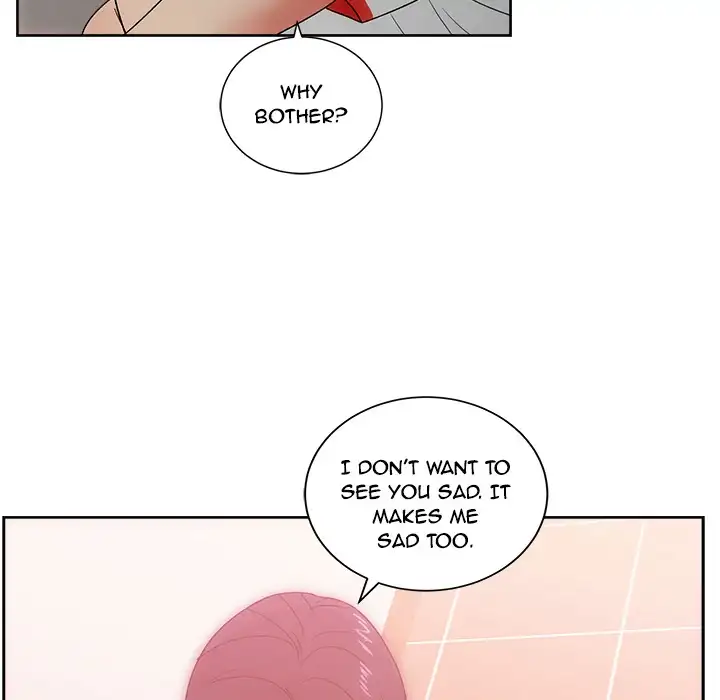 Soojung’s Comic Store - Chapter 19 [photo 6] - MangaPorn