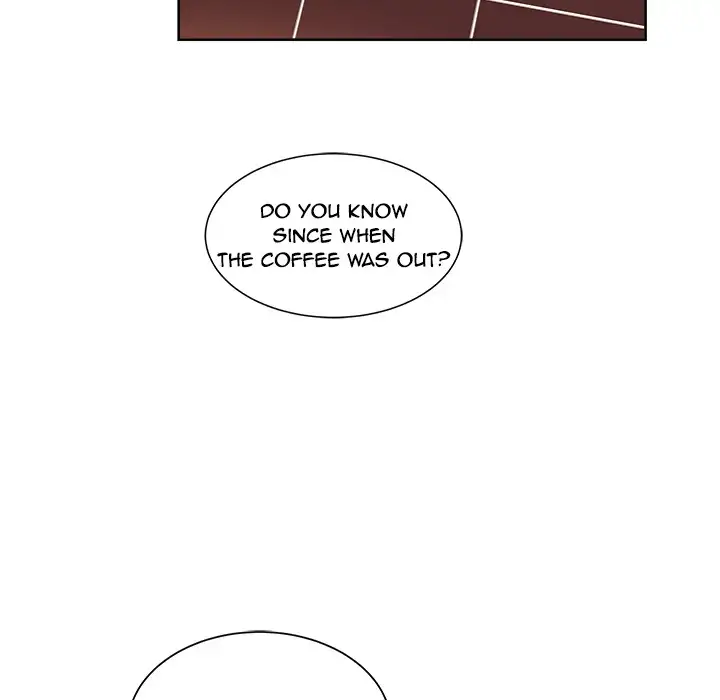 Soojung’s Comic Store - Chapter 19 [photo 69] - MangaPorn