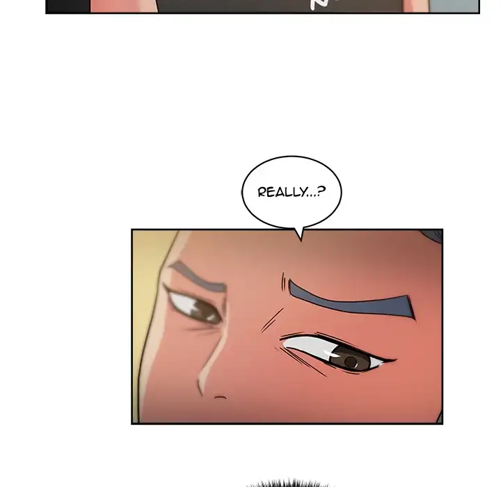 Soojung’s Comic Store - Chapter 19 [photo 71] - MangaPorn