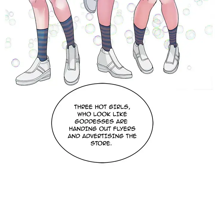 Soojung’s Comic Store - Chapter 19 [photo 76] - MangaPorn