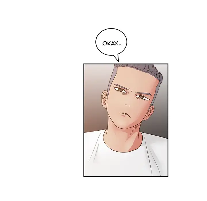 Soojung’s Comic Store - Chapter 19 [photo 82] - MangaPorn