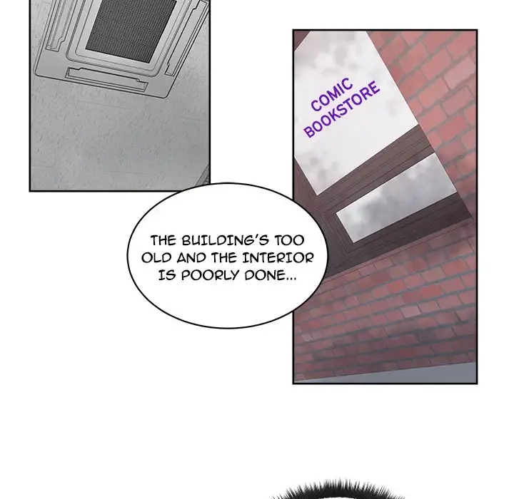 Soojung’s Comic Store - Chapter 19 [photo 85] - MangaPorn