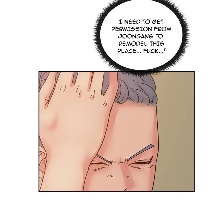 Soojung’s Comic Store - Chapter 19 [photo 86] - MangaPorn