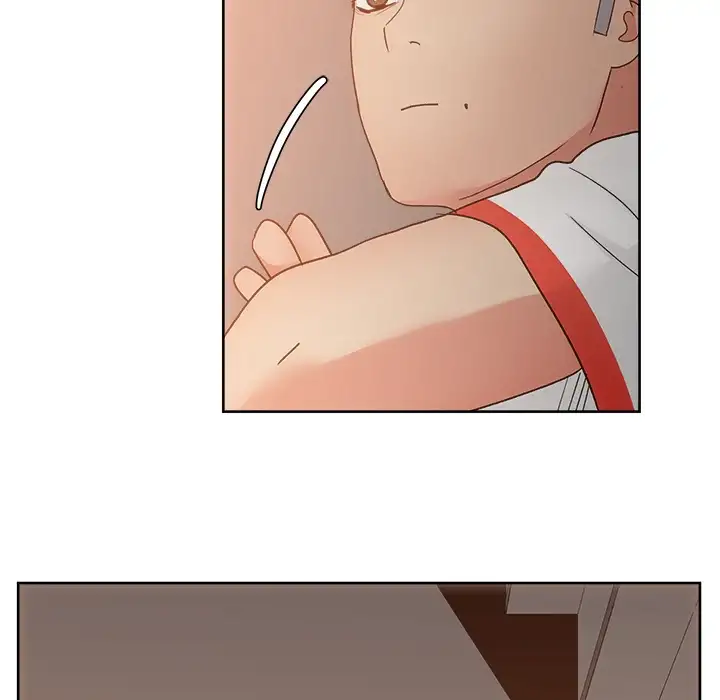 Soojung’s Comic Store - Chapter 19 [photo 9] - MangaPorn