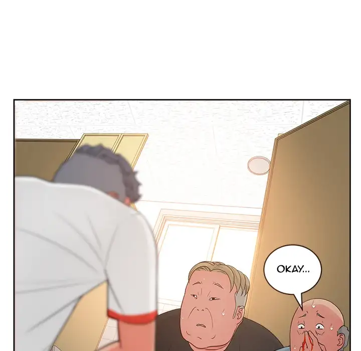 Soojung’s Comic Store - Chapter 20 [photo 101] - MangaPorn