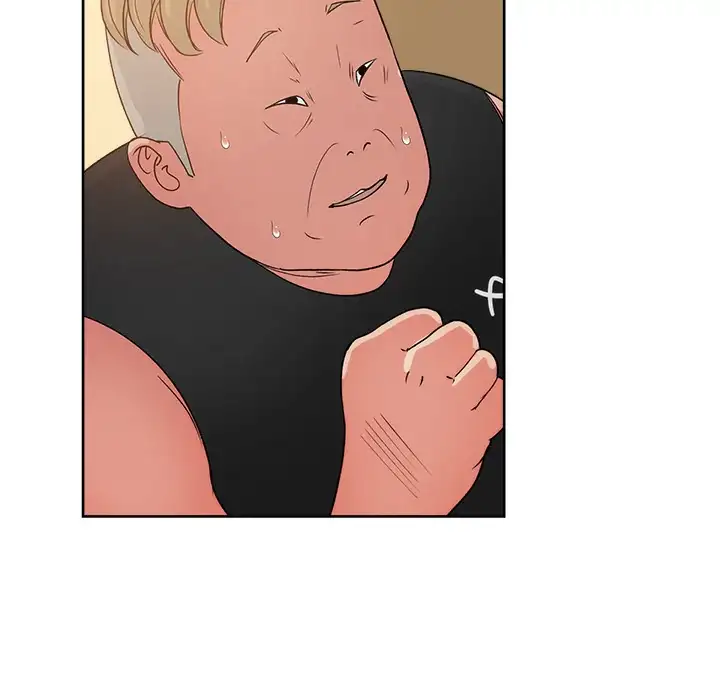 Soojung’s Comic Store - Chapter 20 [photo 103] - MangaPorn