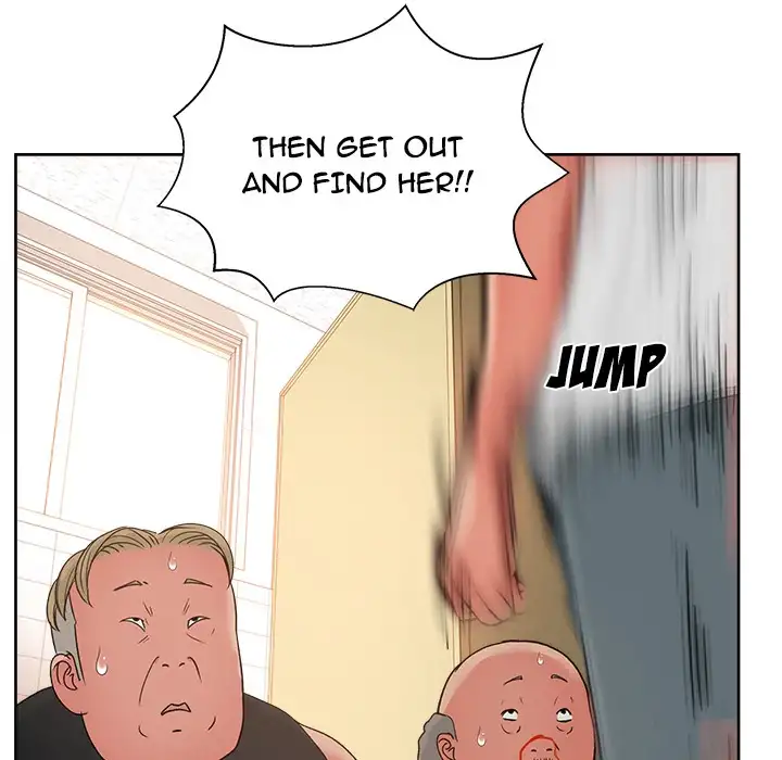 Soojung’s Comic Store - Chapter 20 [photo 104] - MangaPorn