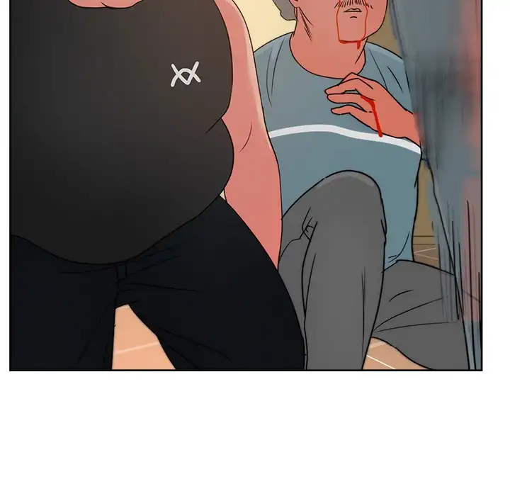 Soojung’s Comic Store - Chapter 20 [photo 105] - MangaPorn