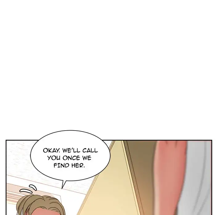 Soojung’s Comic Store - Chapter 20 [photo 106] - MangaPorn