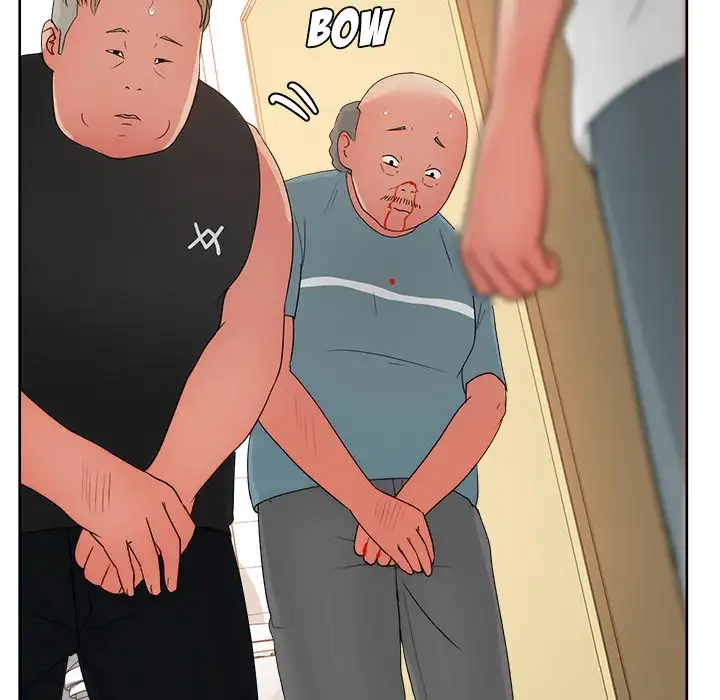 Soojung’s Comic Store - Chapter 20 [photo 107] - MangaPorn