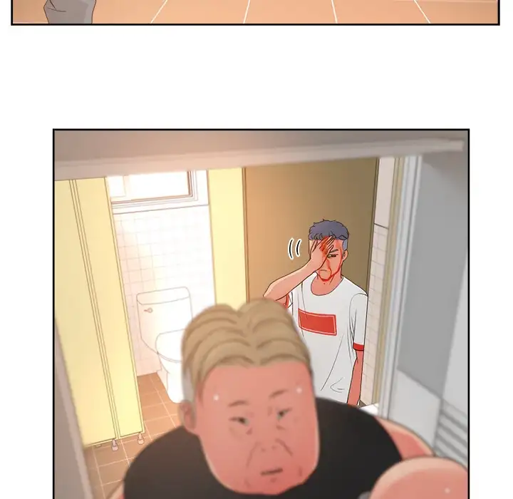 Soojung’s Comic Store - Chapter 20 [photo 109] - MangaPorn