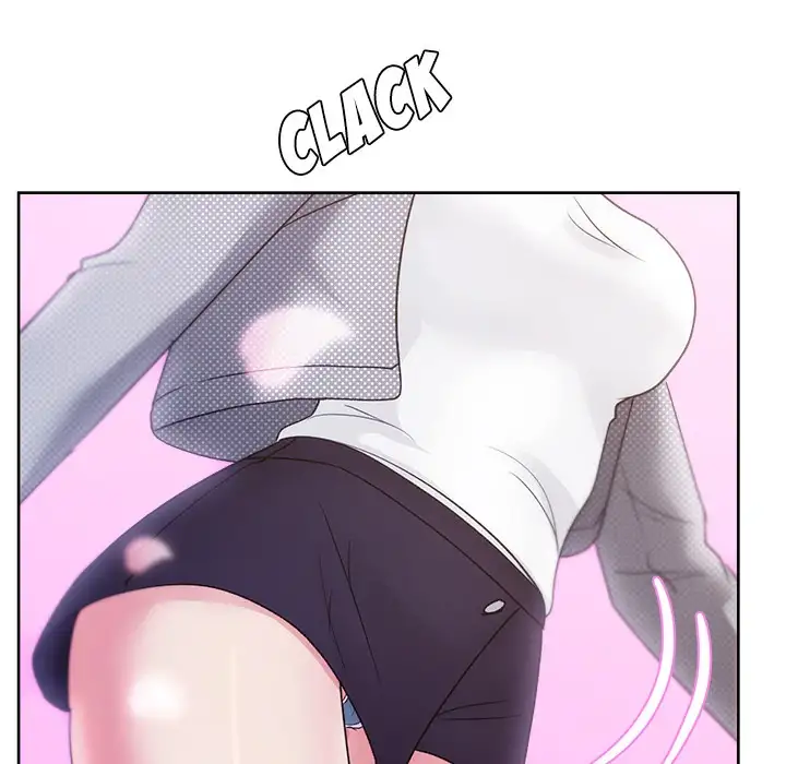 Soojung’s Comic Store - Chapter 20 [photo 11] - MangaPorn