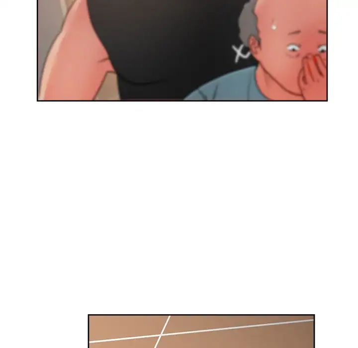 Soojung’s Comic Store - Chapter 20 [photo 110] - MangaPorn