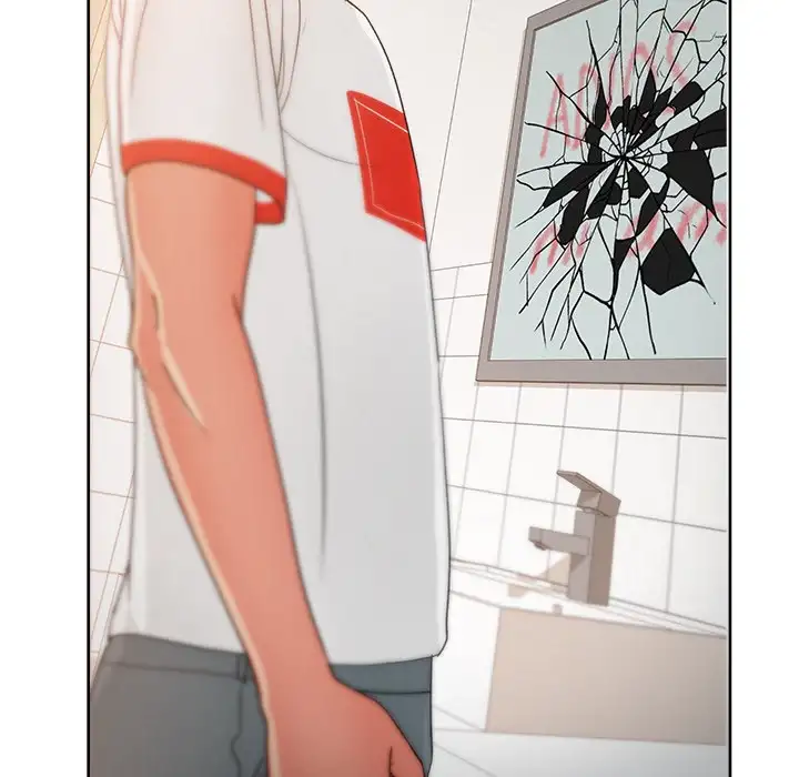 Soojung’s Comic Store - Chapter 20 [photo 112] - MangaPorn