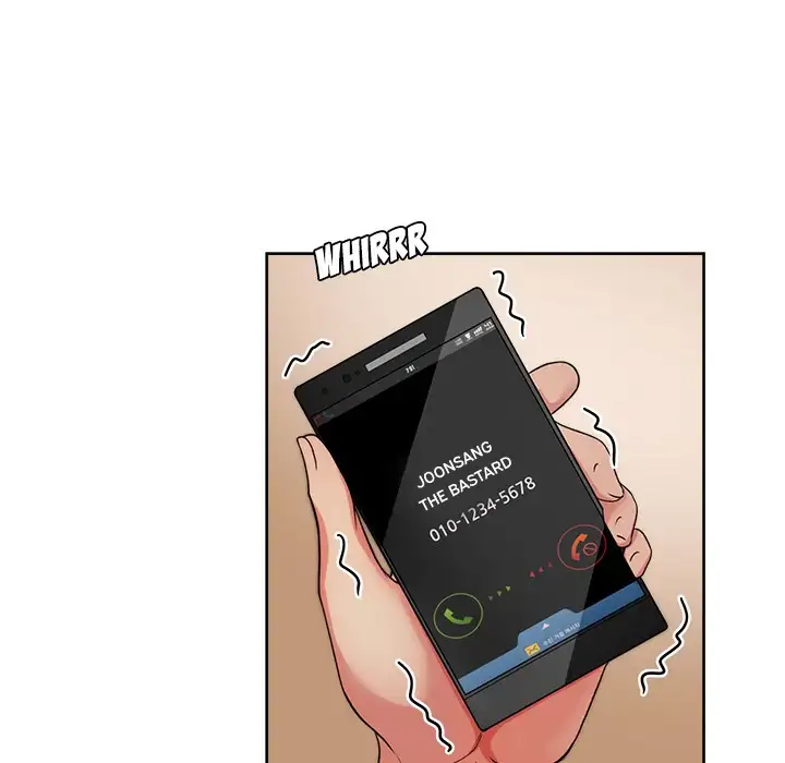 Soojung’s Comic Store - Chapter 20 [photo 116] - MangaPorn