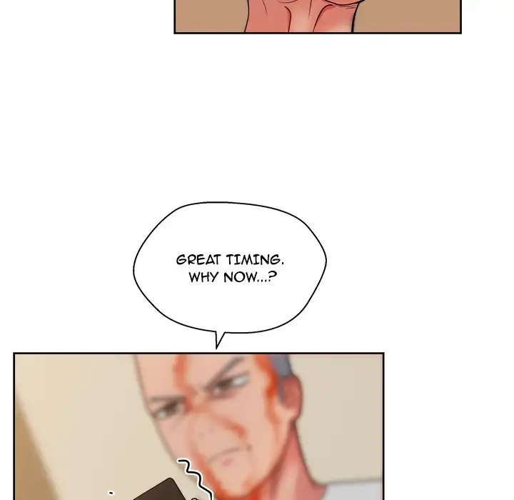 Soojung’s Comic Store - Chapter 20 [photo 117] - MangaPorn