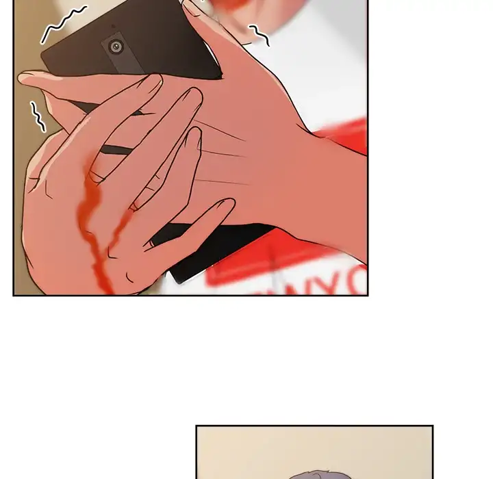 Soojung’s Comic Store - Chapter 20 [photo 118] - MangaPorn