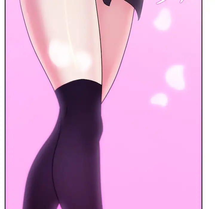 Soojung’s Comic Store - Chapter 20 [photo 12] - MangaPorn