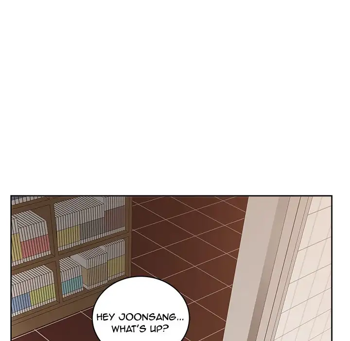 Soojung’s Comic Store - Chapter 20 [photo 120] - MangaPorn