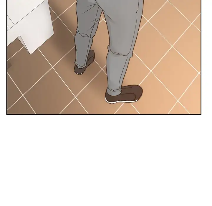 Soojung’s Comic Store - Chapter 20 [photo 122] - MangaPorn