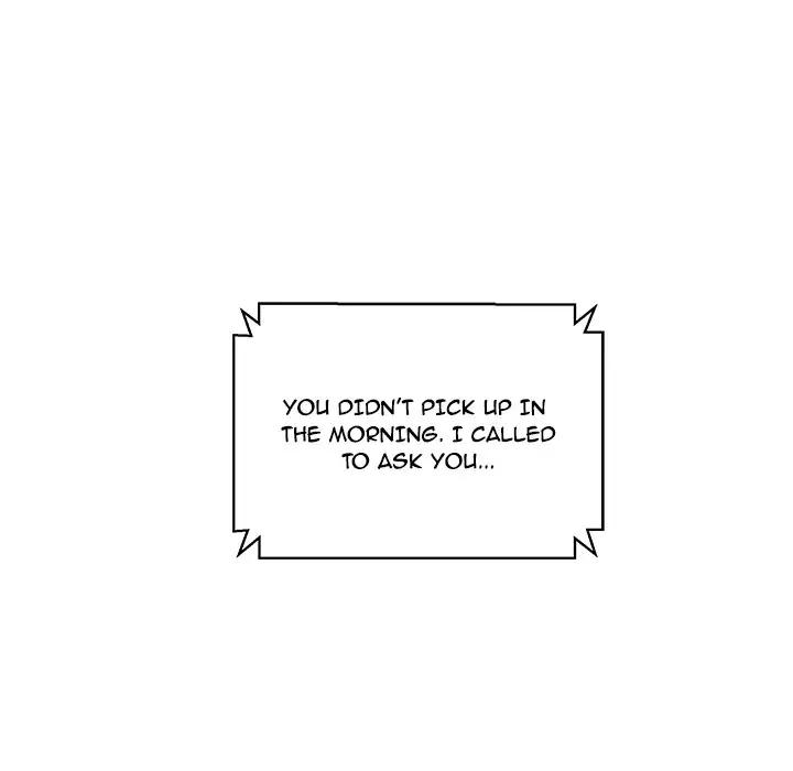 Soojung’s Comic Store - Chapter 20 [photo 123] - MangaPorn