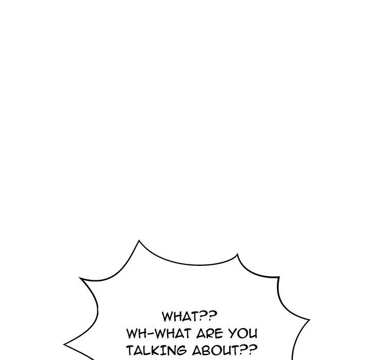 Soojung’s Comic Store - Chapter 20 [photo 124] - MangaPorn