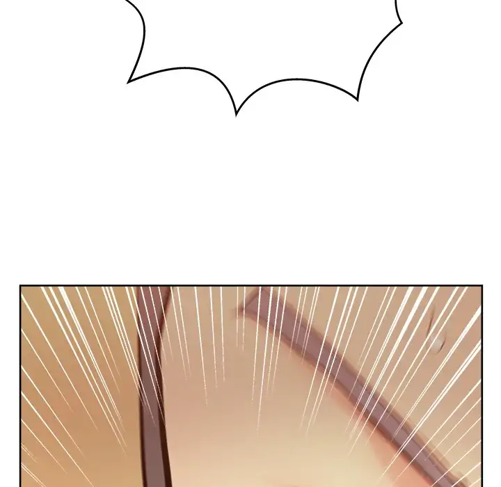 Soojung’s Comic Store - Chapter 20 [photo 125] - MangaPorn