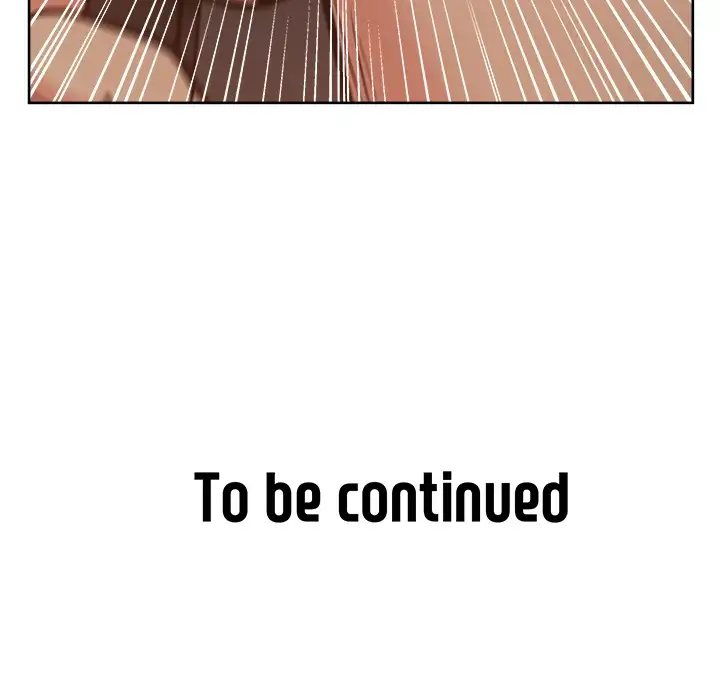 Soojung’s Comic Store - Chapter 20 [photo 127] - MangaPorn