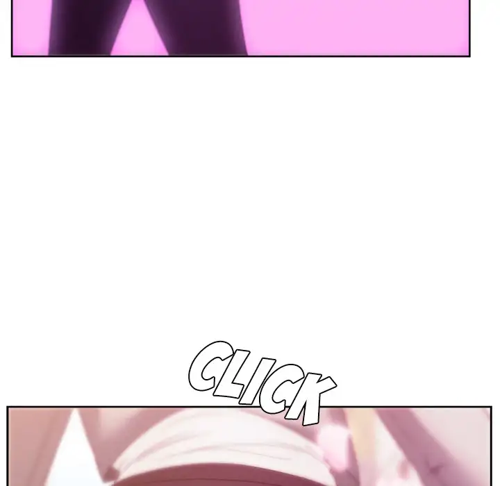 Soojung’s Comic Store - Chapter 20 [photo 13] - MangaPorn