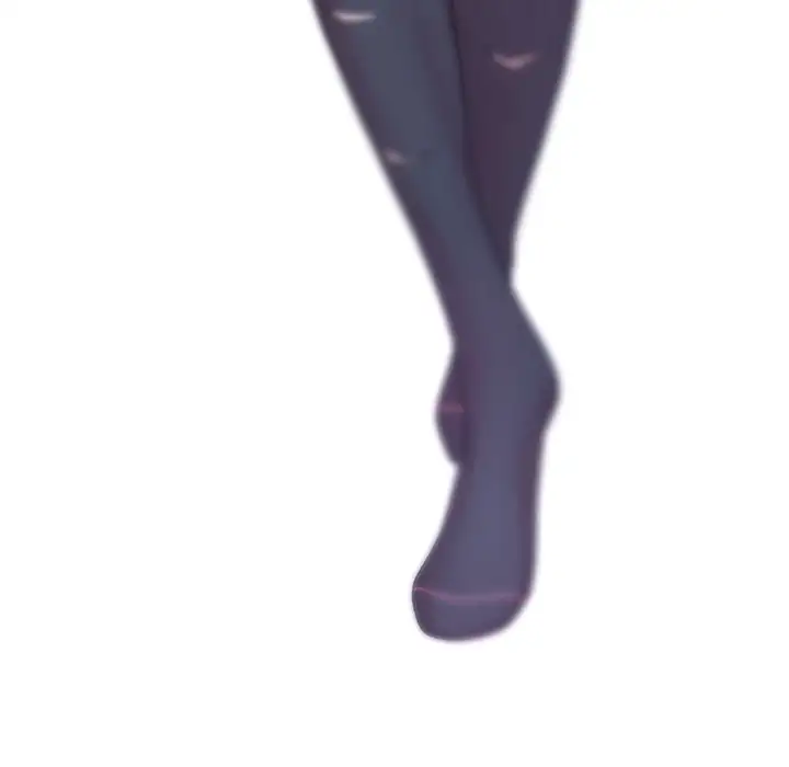 Soojung’s Comic Store - Chapter 20 [photo 131] - MangaPorn