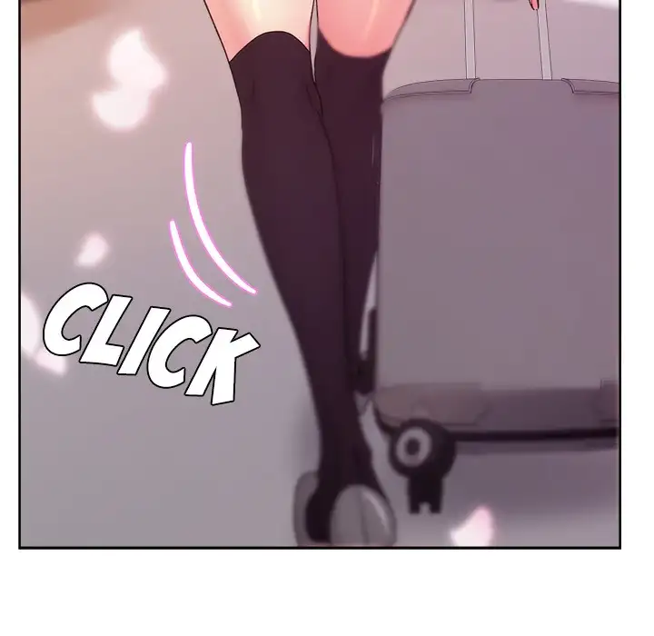 Soojung’s Comic Store - Chapter 20 [photo 17] - MangaPorn