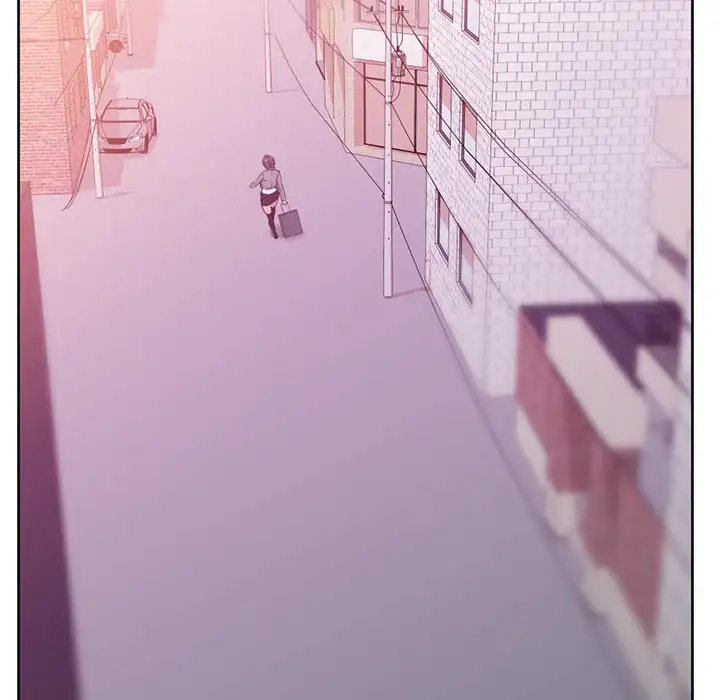 Soojung’s Comic Store - Chapter 20 [photo 19] - MangaPorn