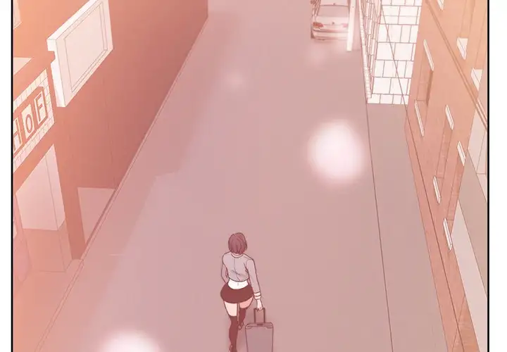 Soojung’s Comic Store - Chapter 20 [photo 2] - MangaPorn