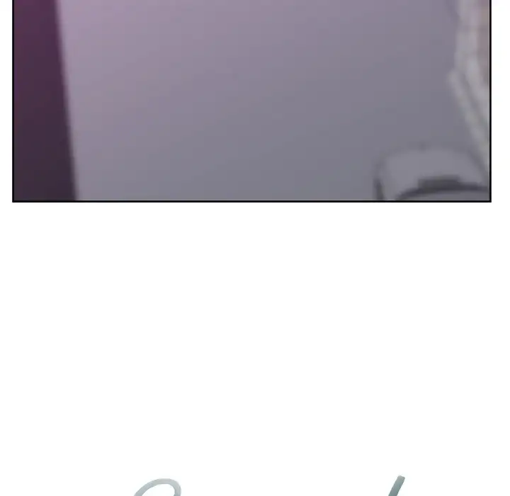 Soojung’s Comic Store - Chapter 20 [photo 20] - MangaPorn