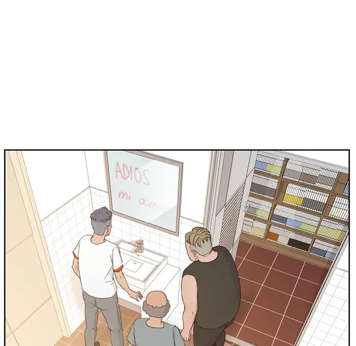 Soojung’s Comic Store - Chapter 20 [photo 22] - MangaPorn