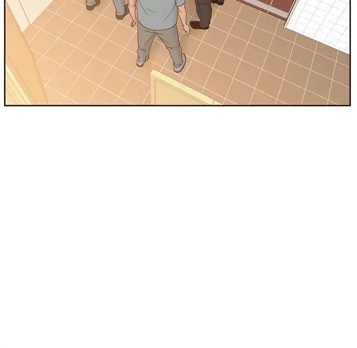 Soojung’s Comic Store - Chapter 20 [photo 23] - MangaPorn