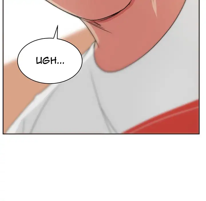 Soojung’s Comic Store - Chapter 20 [photo 28] - MangaPorn