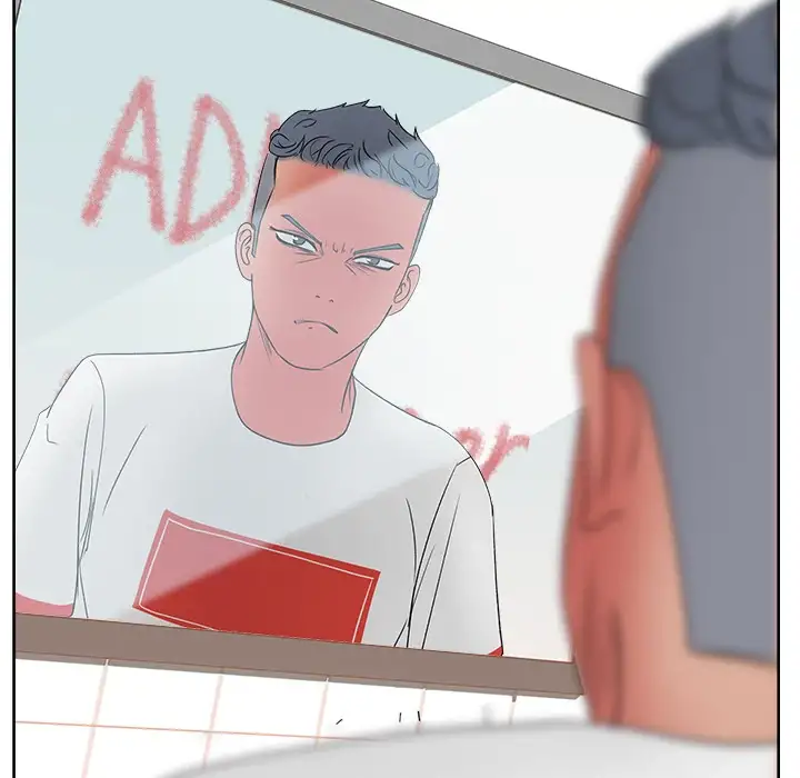 Soojung’s Comic Store - Chapter 20 [photo 30] - MangaPorn