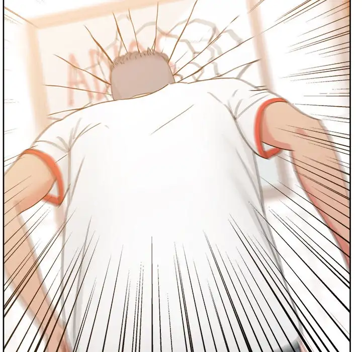 Soojung’s Comic Store - Chapter 20 [photo 33] - MangaPorn