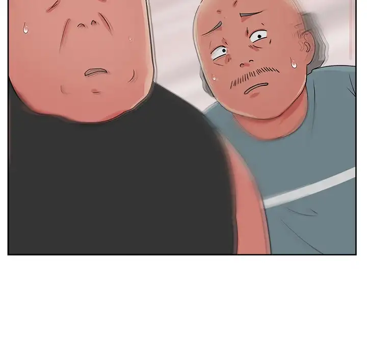 Soojung’s Comic Store - Chapter 20 [photo 35] - MangaPorn