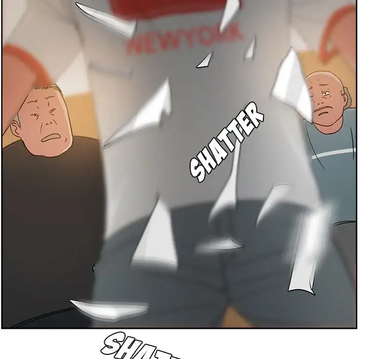 Soojung’s Comic Store - Chapter 20 [photo 38] - MangaPorn