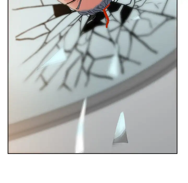 Soojung’s Comic Store - Chapter 20 [photo 42] - MangaPorn